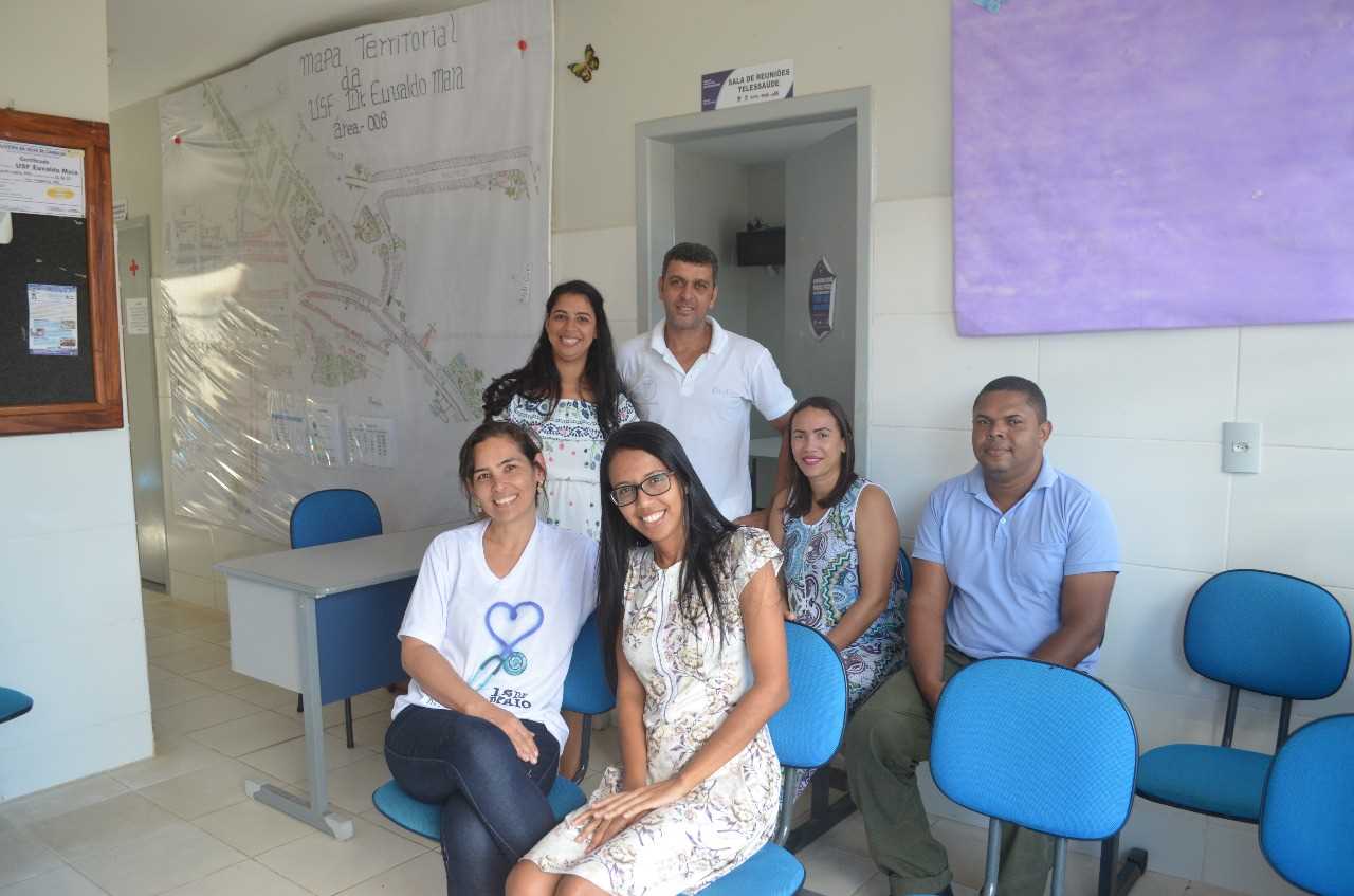 vacina contra  gripe